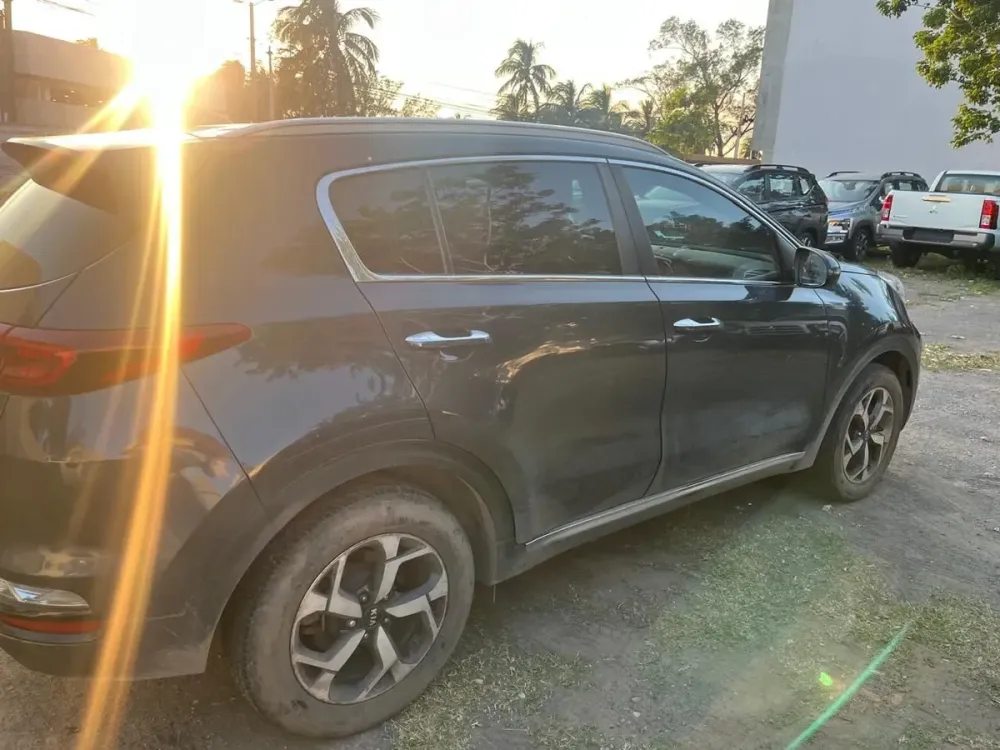 Fotografía en tamaño completo