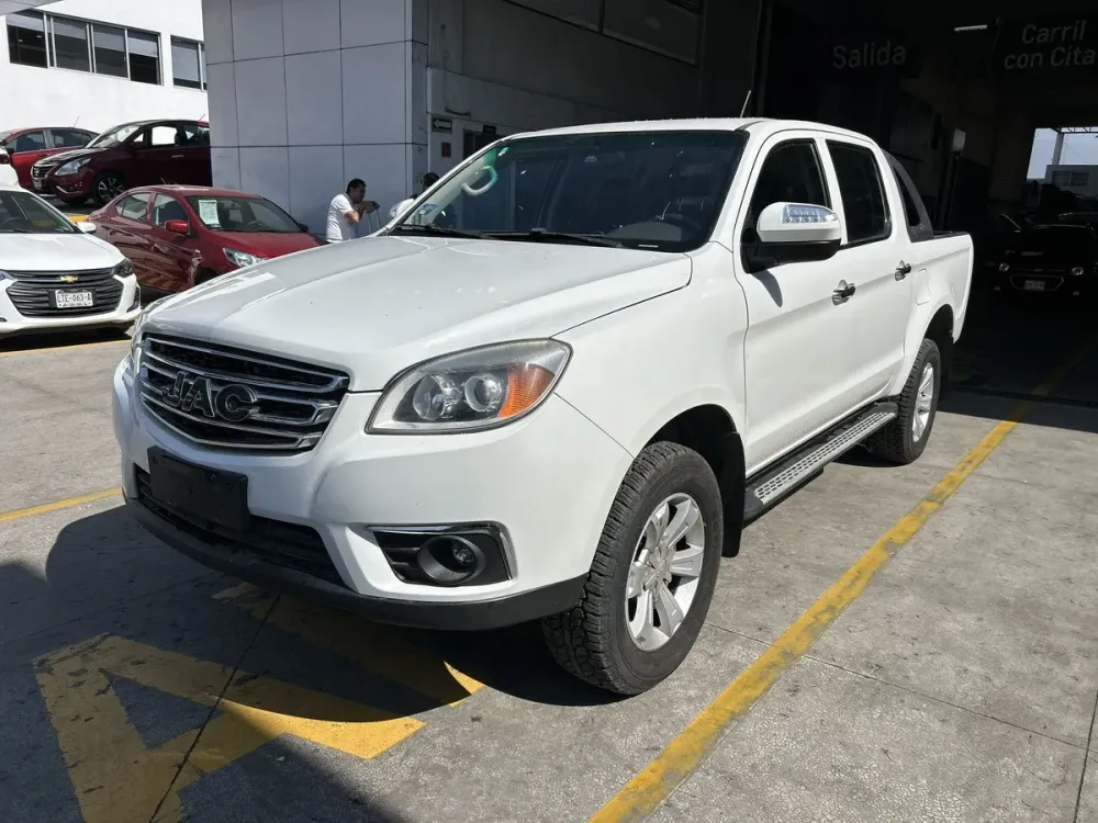 Fotografía en tamaño completo