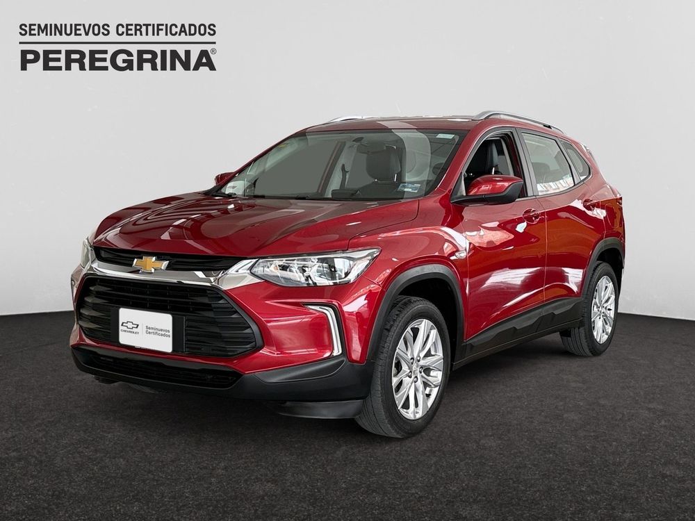 Fotografía en tamaño completo