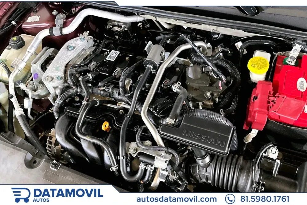 Fotografía en tamaño completo