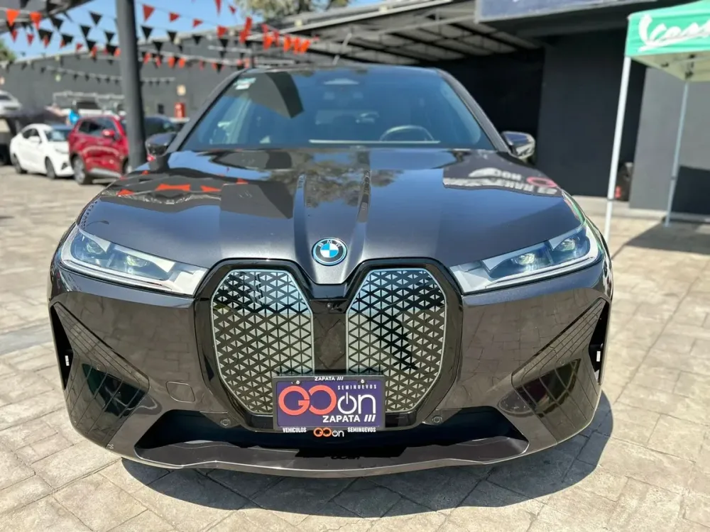 Fotografía en tamaño completo