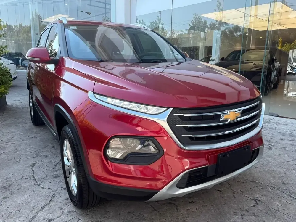 Fotografía en tamaño completo