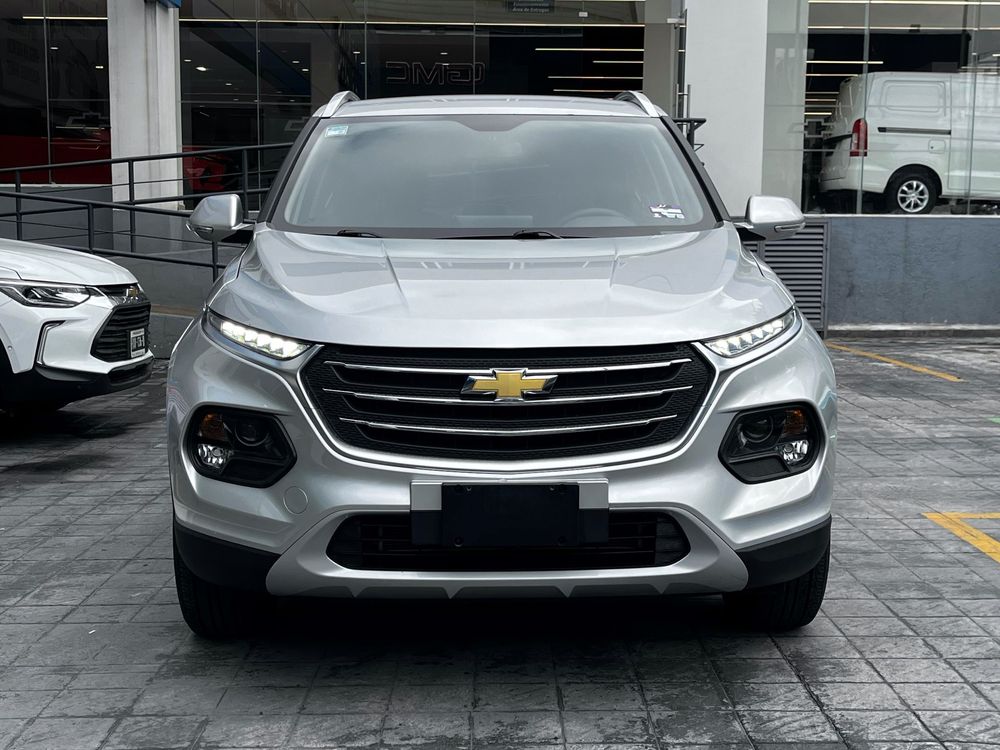 Fotografía en tamaño completo