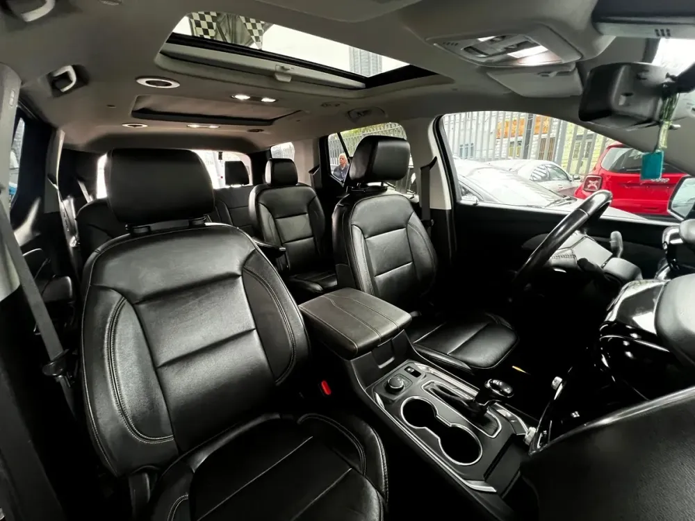 Fotografía en tamaño completo