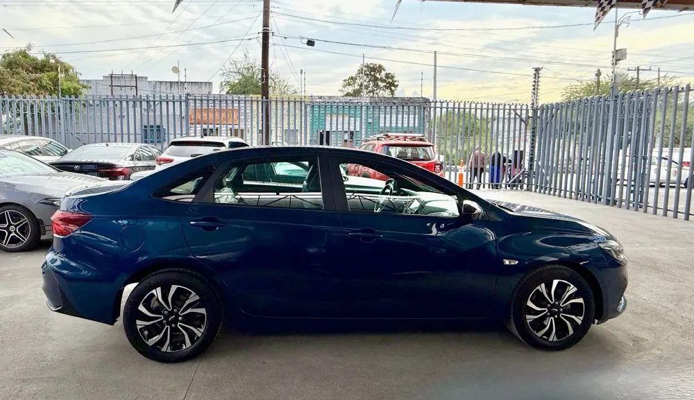 Fotografía en tamaño completo