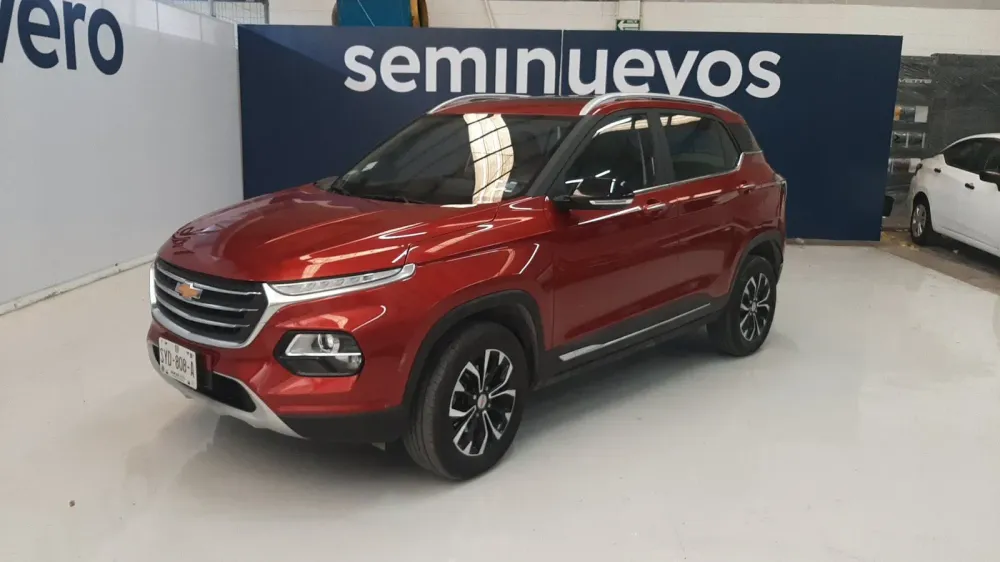 Fotografía en tamaño completo