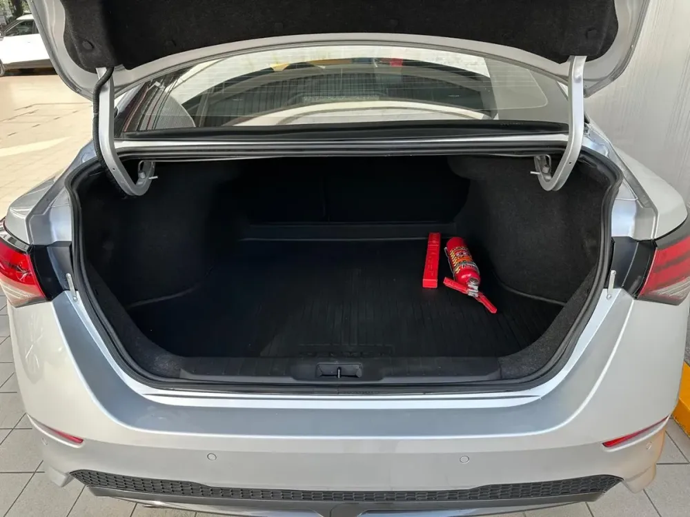 Fotografía en tamaño completo