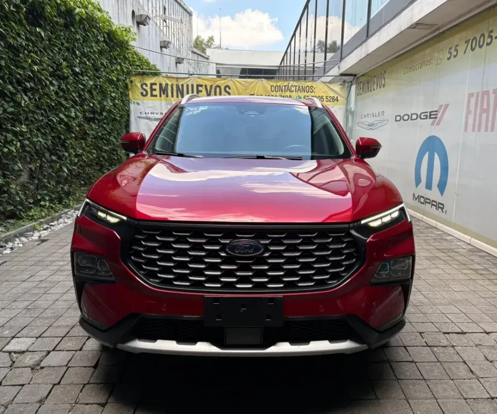 Fotografía en tamaño completo