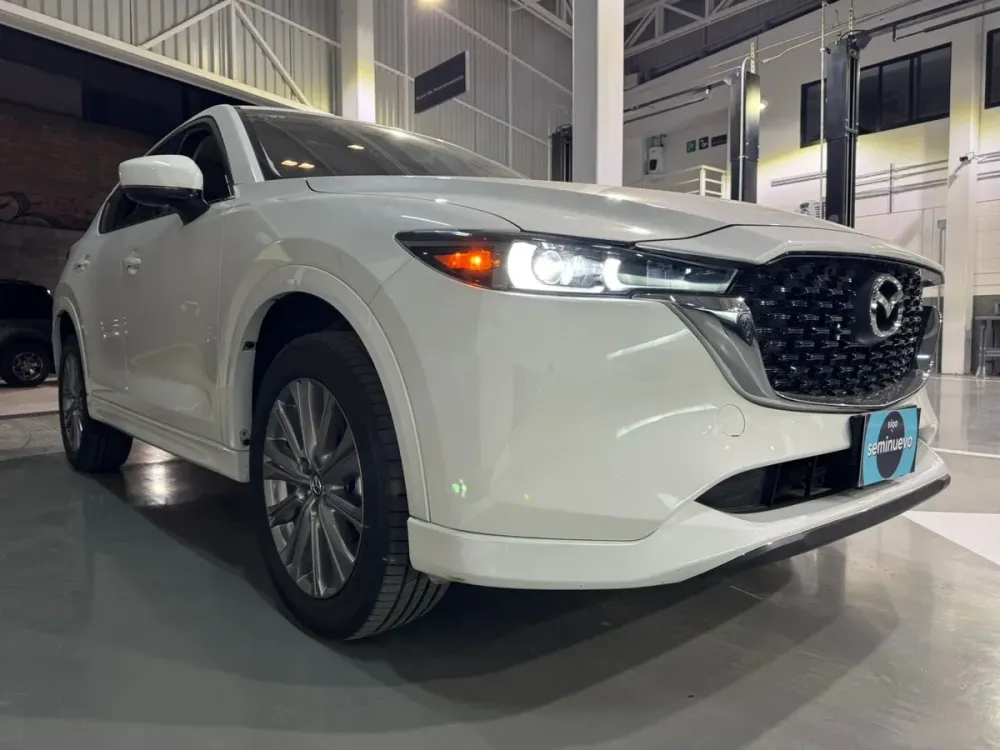 Fotografía en tamaño completo