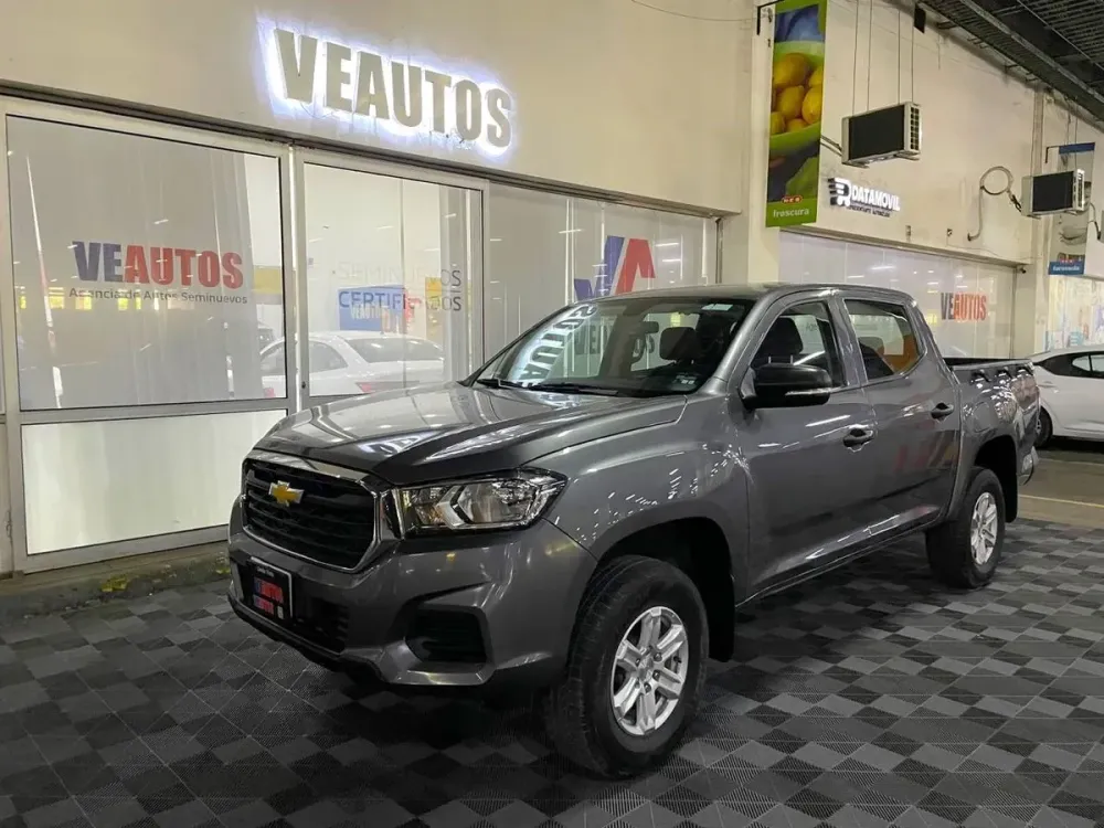 Fotografía en tamaño completo