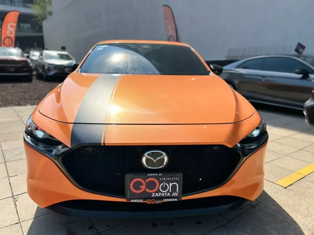 Fotografía en tamaño completo