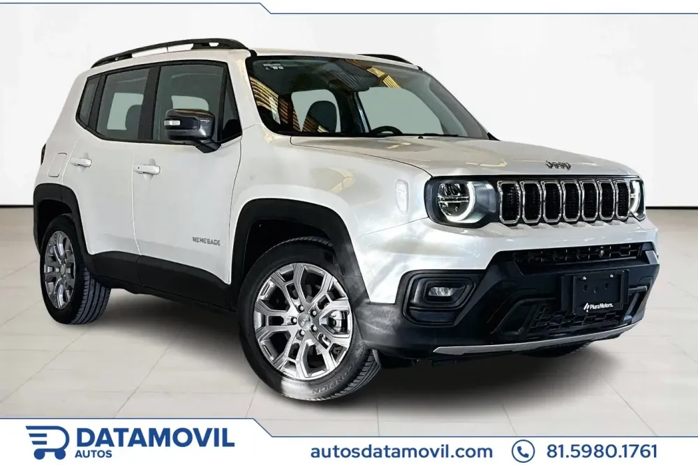 Fotografía en tamaño completo