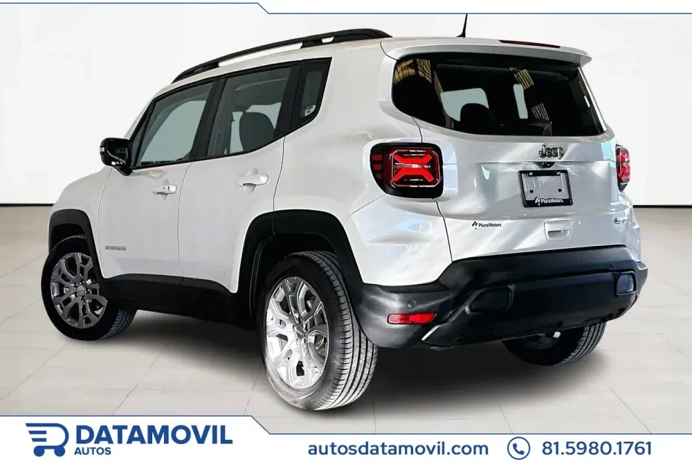 Fotografía en tamaño completo