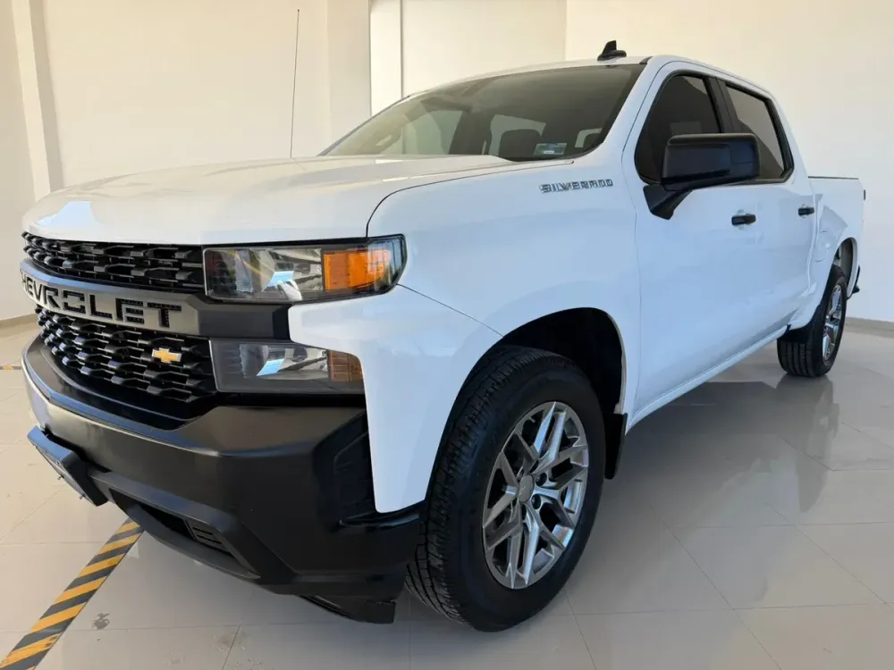 Fotografía en tamaño completo