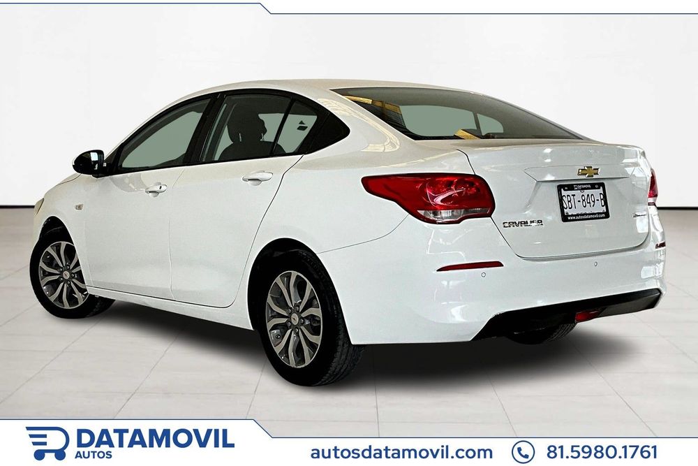 Fotografía en tamaño completo