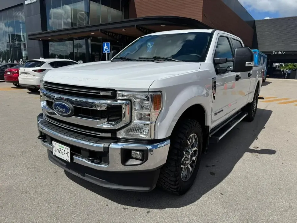 Fotografía en tamaño completo