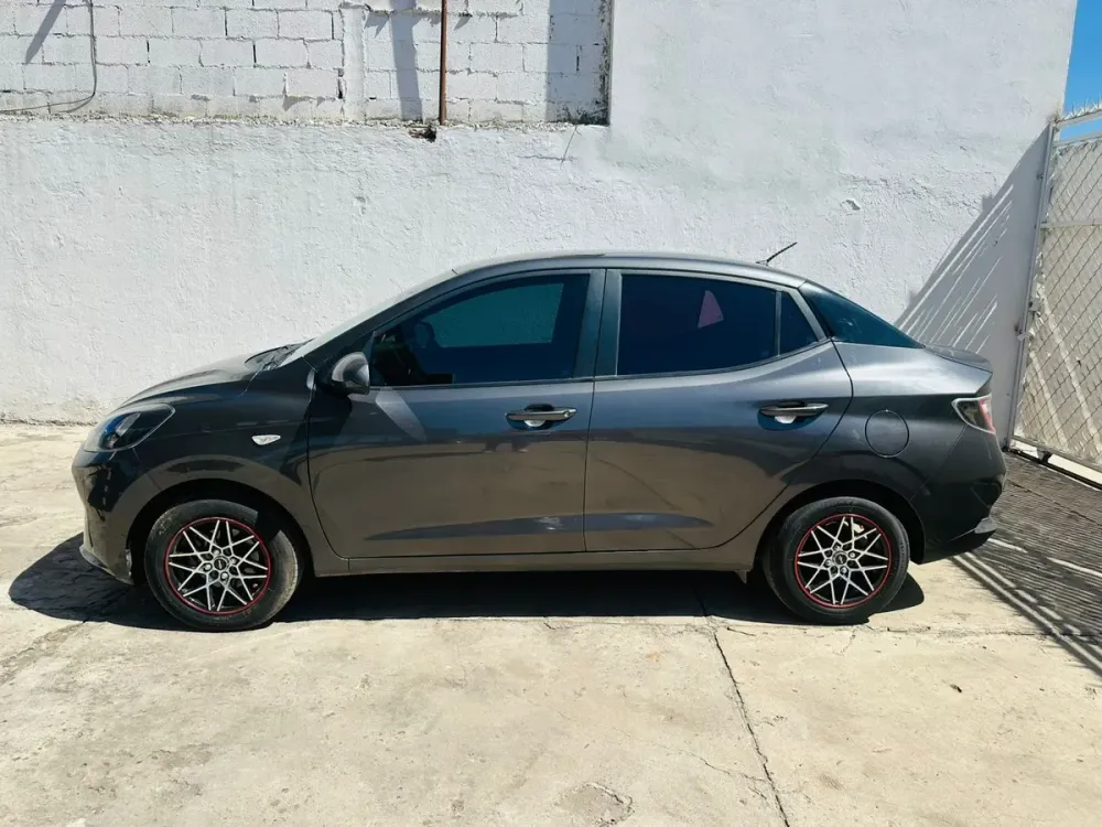 Fotografía en tamaño completo