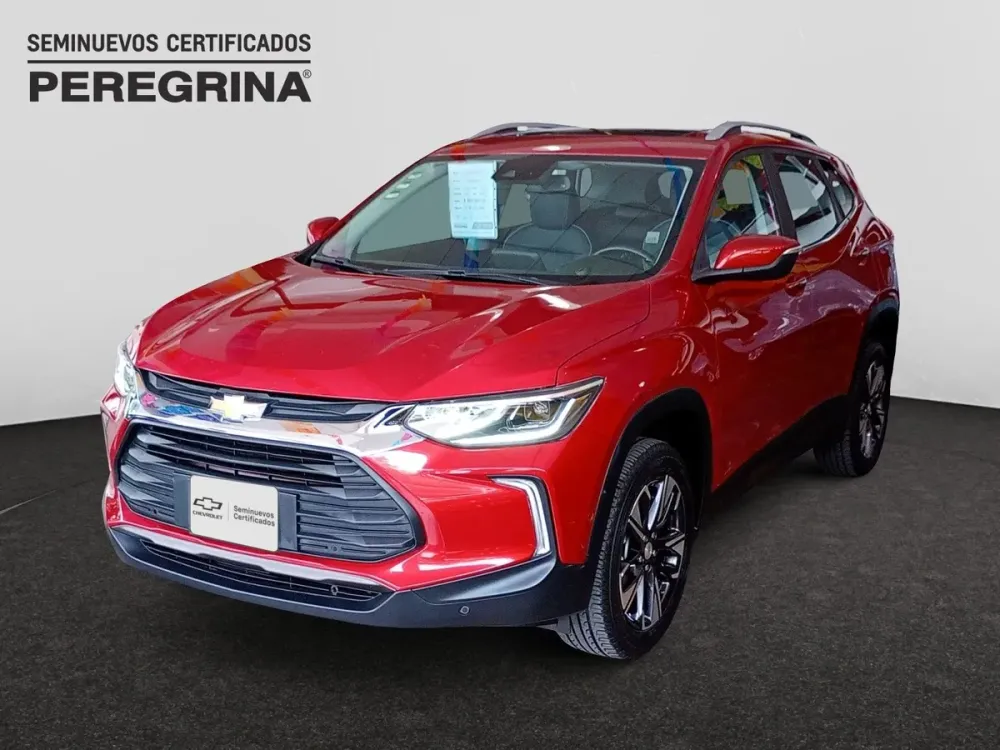 Fotografía en tamaño completo