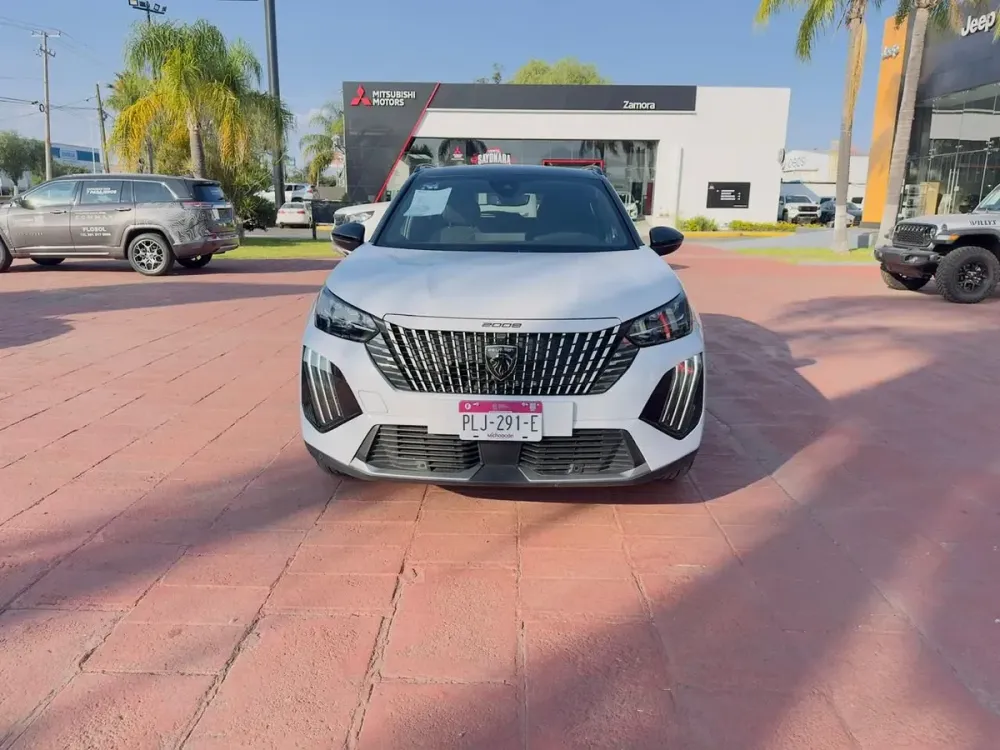 Fotografía en tamaño completo