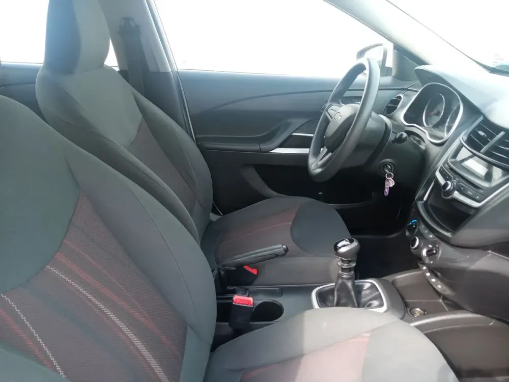 Fotografía en tamaño completo