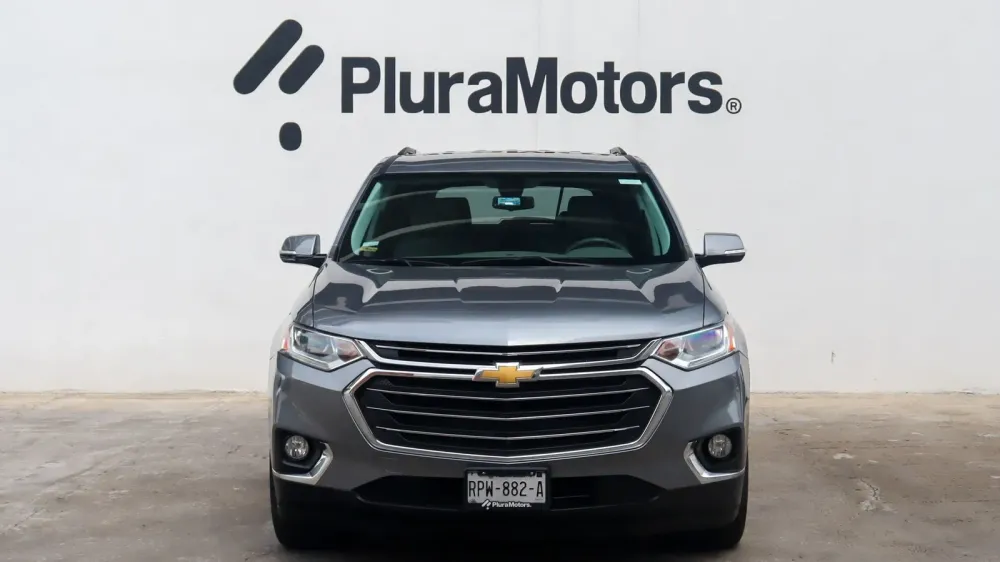 Fotografía en tamaño completo