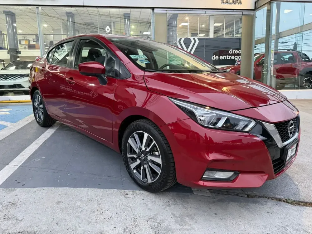 Fotografía en tamaño completo