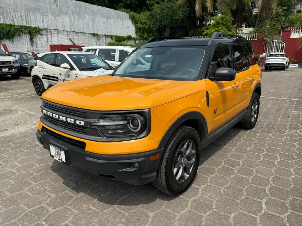 Fotografía en tamaño completo