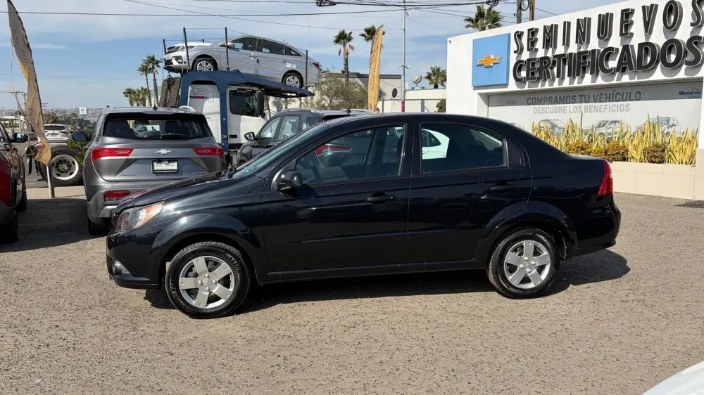 Fotografía en tamaño completo