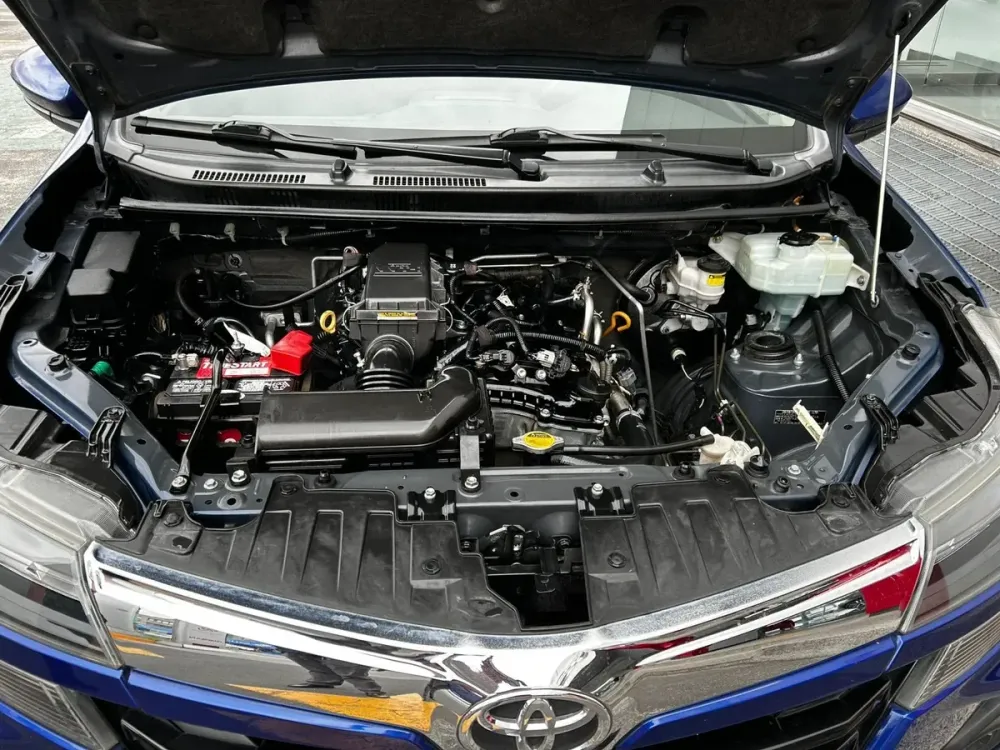 Fotografía en tamaño completo