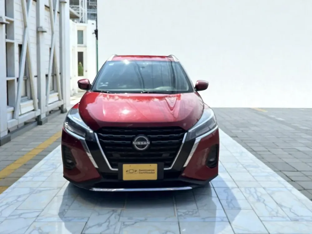 Fotografía en tamaño completo