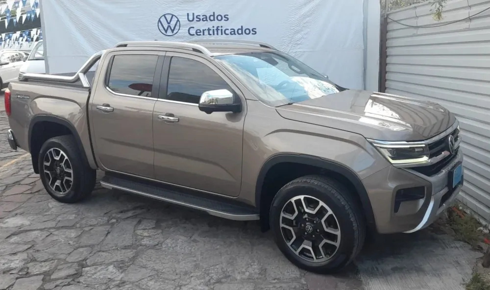 Fotografía en tamaño completo