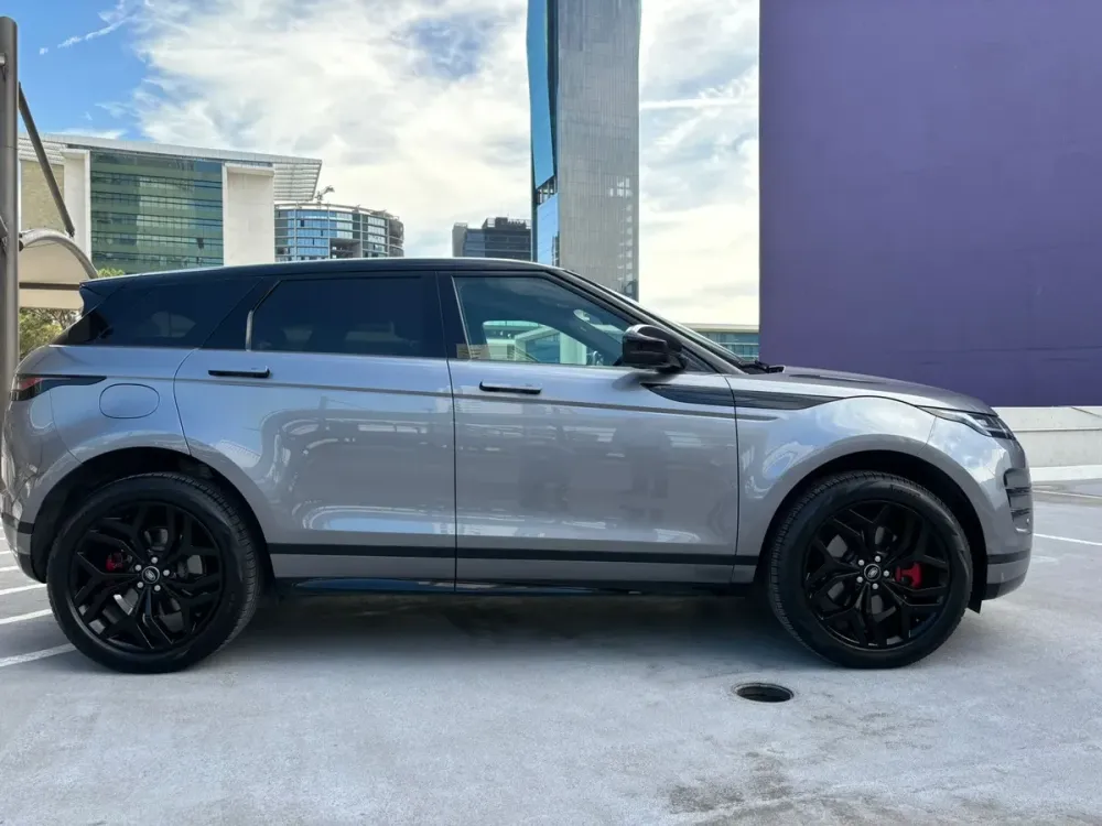 Fotografía en tamaño completo