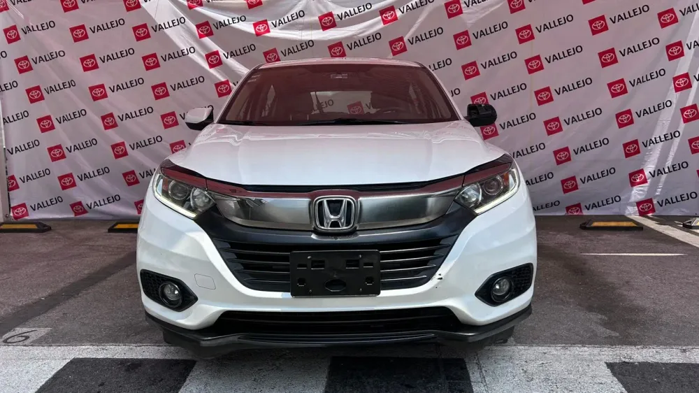 Fotografía en tamaño completo