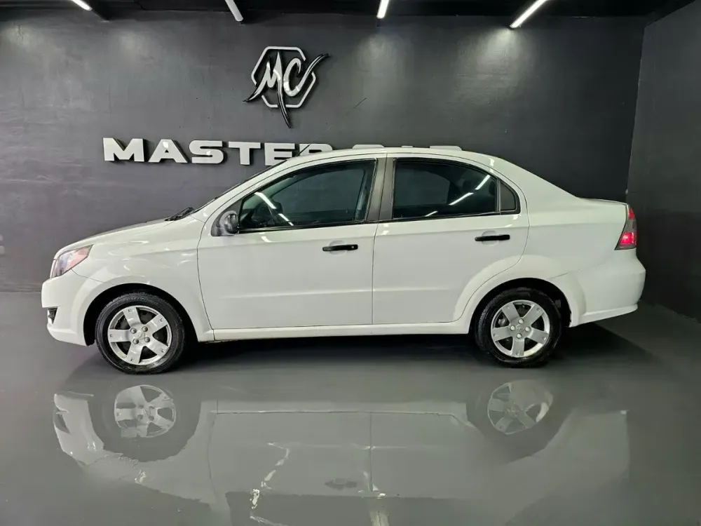 Fotografía en tamaño completo