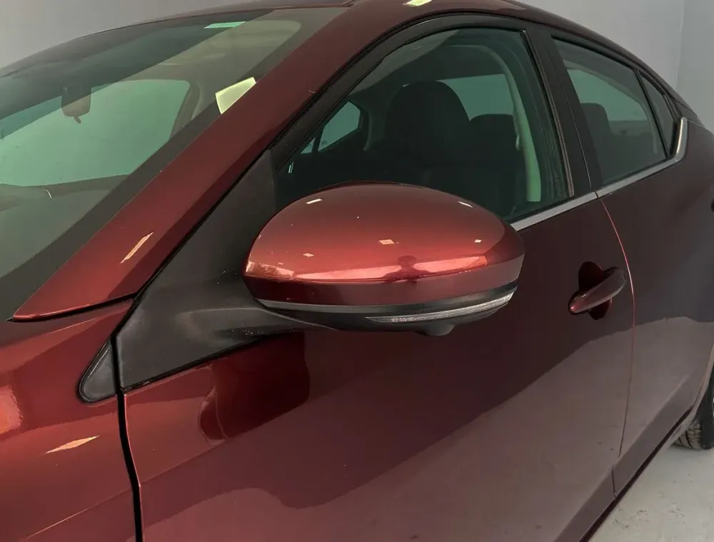 Fotografía en tamaño completo