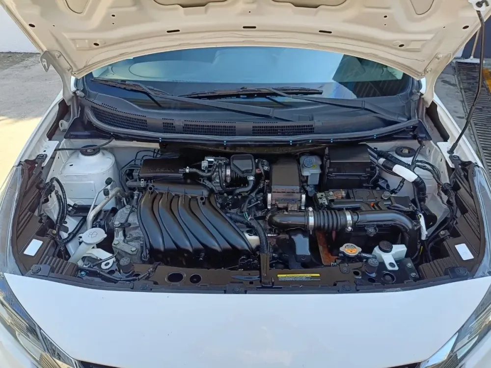 Fotografía en tamaño completo