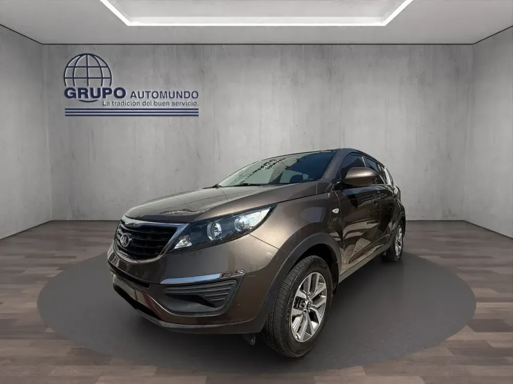 Fotografía en tamaño completo