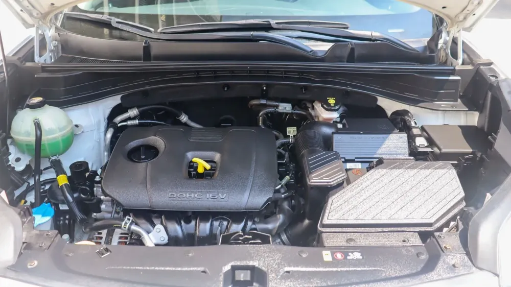 Fotografía en tamaño completo