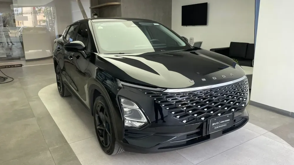 Fotografía en tamaño completo