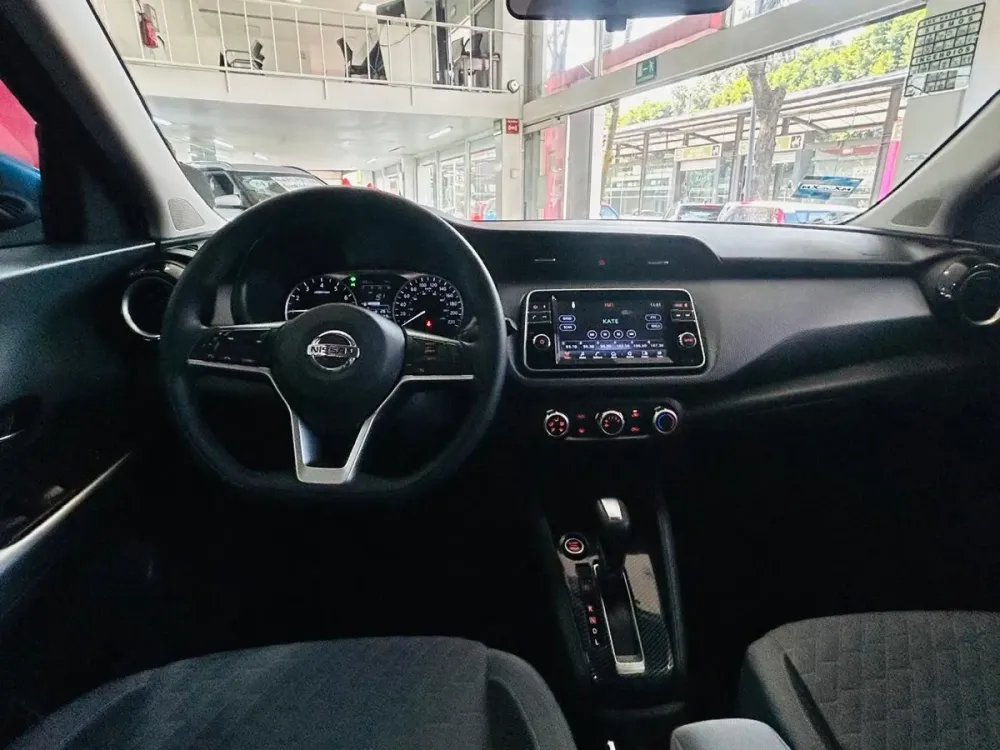 Fotografía en tamaño completo