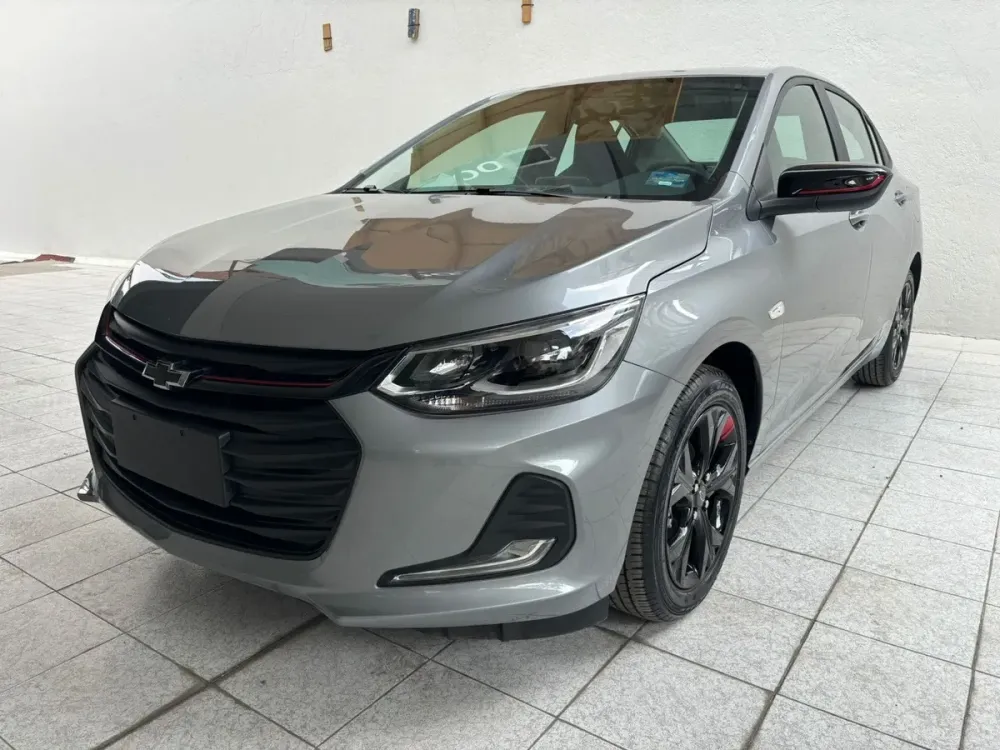 Fotografía en tamaño completo