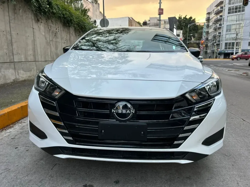 Fotografía en tamaño completo