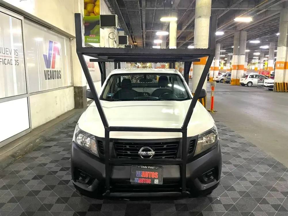 Fotografía en tamaño completo