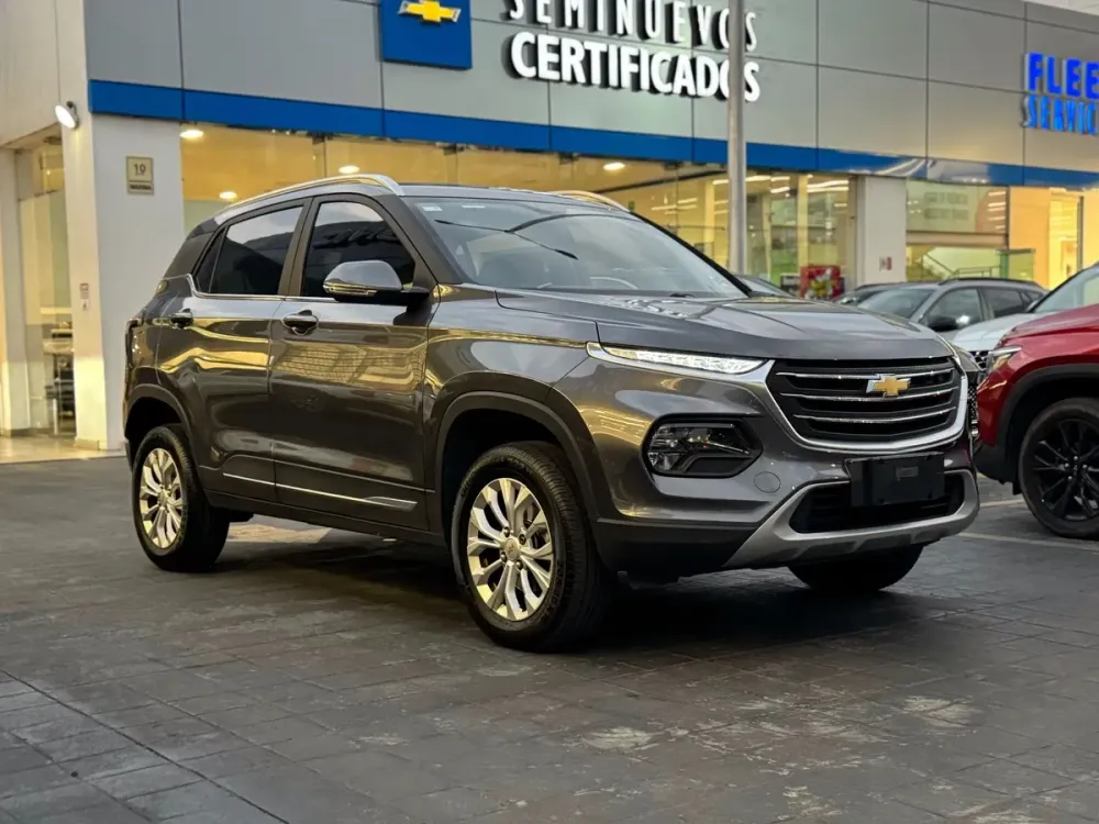 Fotografía en tamaño completo