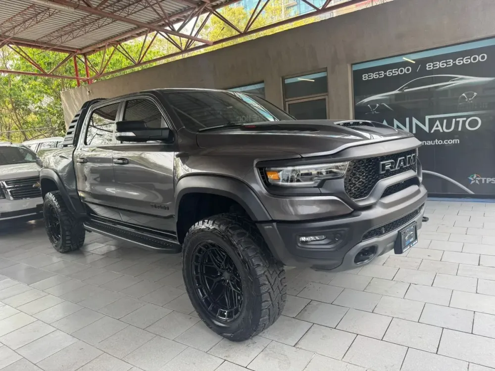 Fotografía en tamaño completo