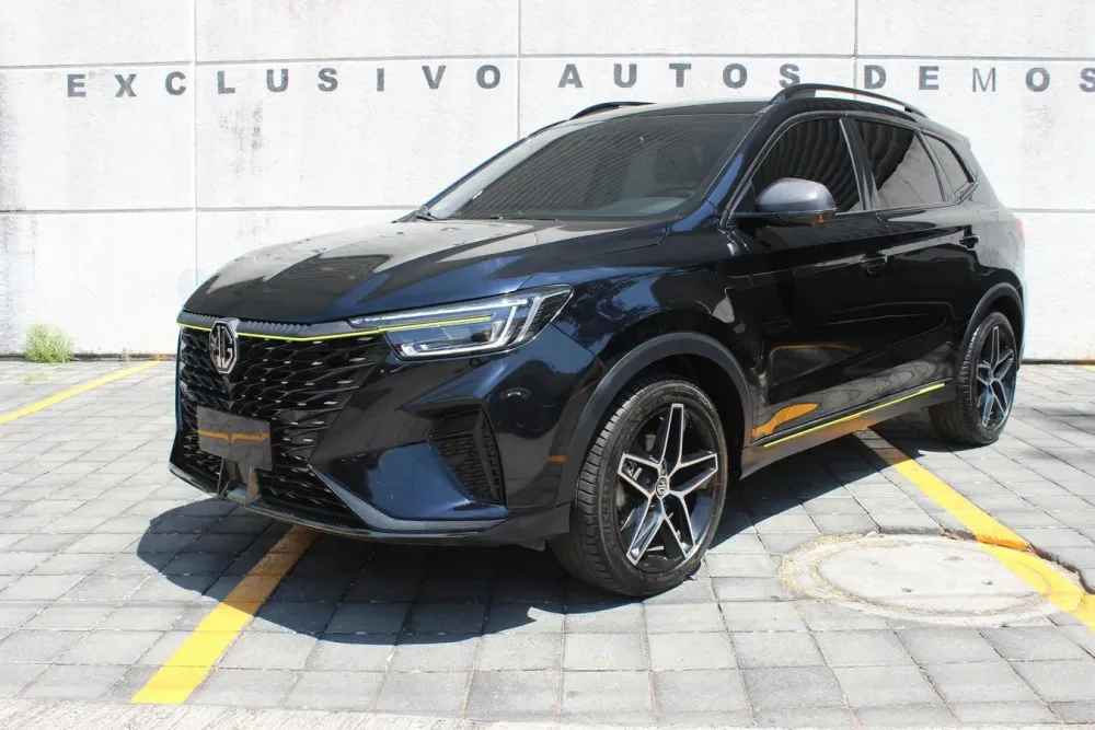 Fotografía en tamaño completo