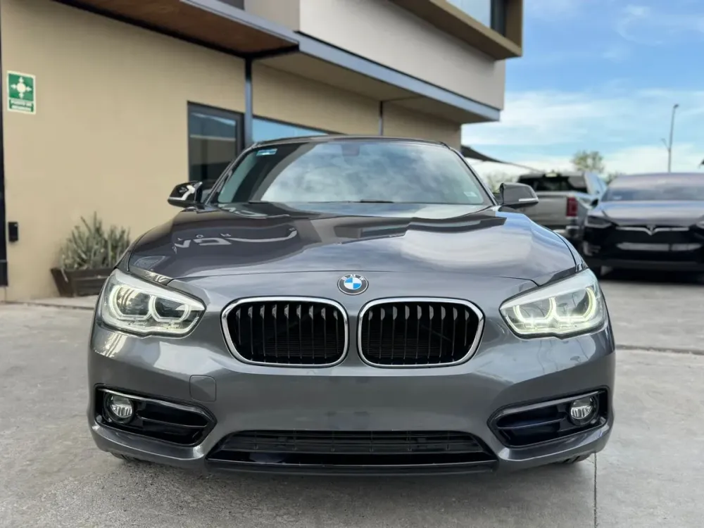 Fotografía en tamaño completo