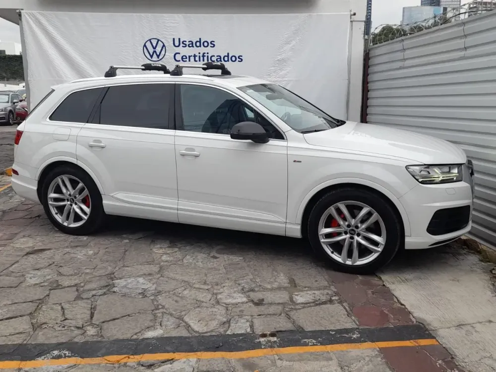 Fotografía en tamaño completo