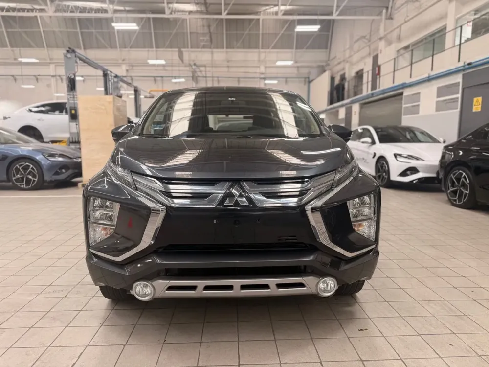 Fotografía en tamaño completo