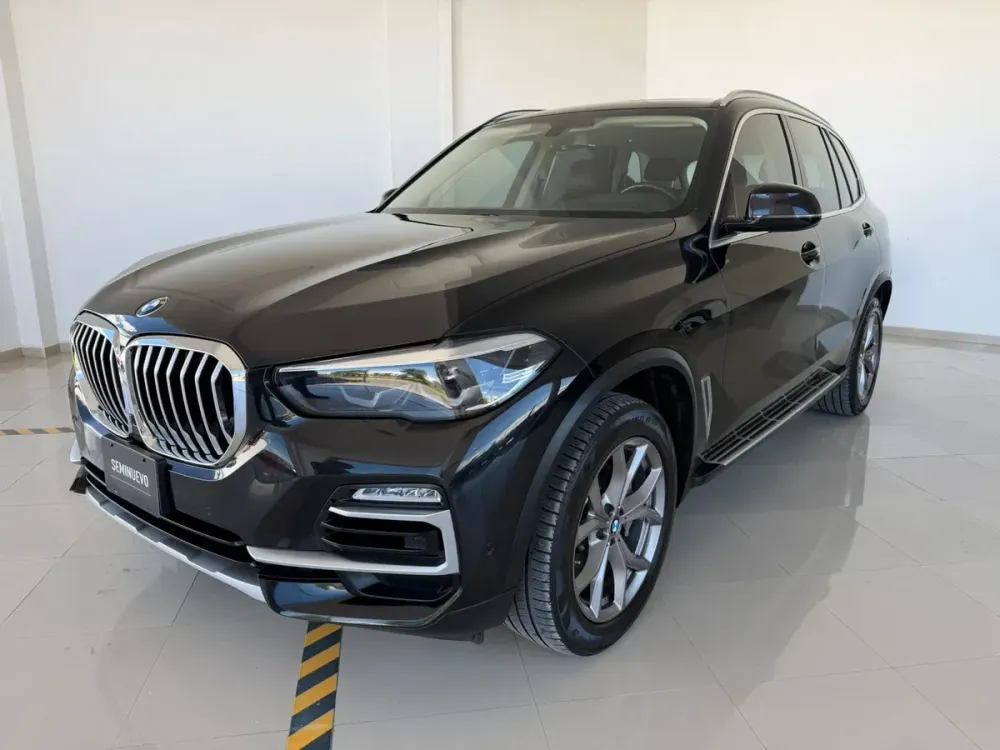 Fotografía en tamaño completo